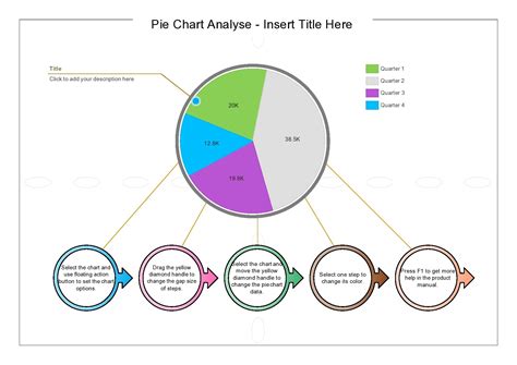 Downloadable Charts & Figures .